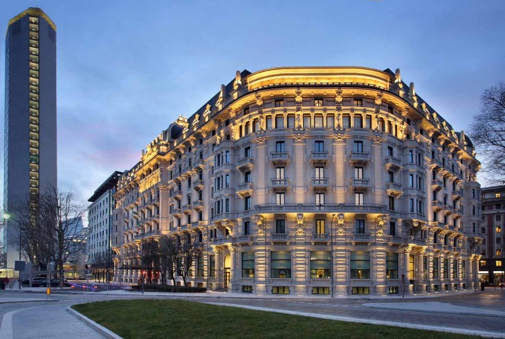 Excelsior-Hotel-Gallia_Interior-24