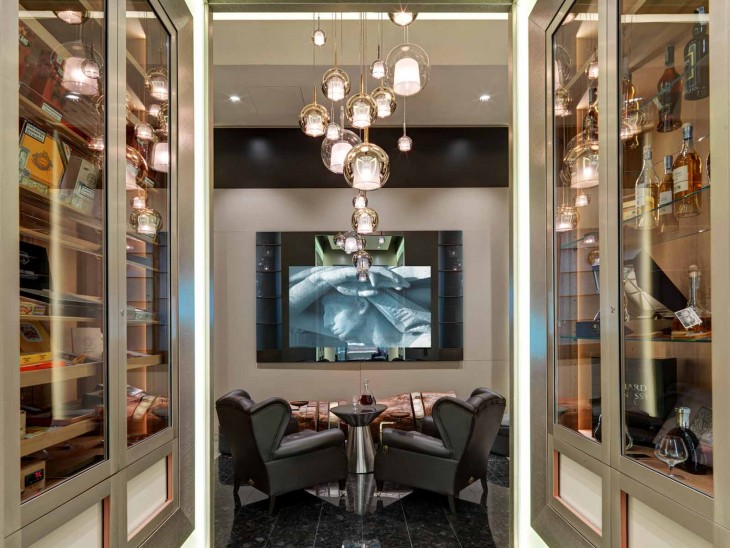 Excelsior-Hotel-Gallia_Interior-25
