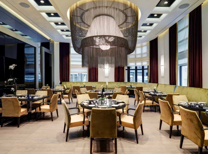 Excelsior-Hotel-Gallia_Interior-27