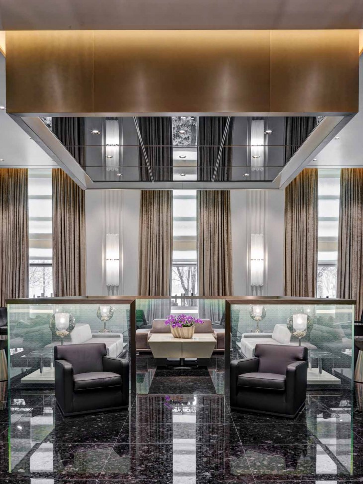 Excelsior-Hotel-Gallia_Interior-28