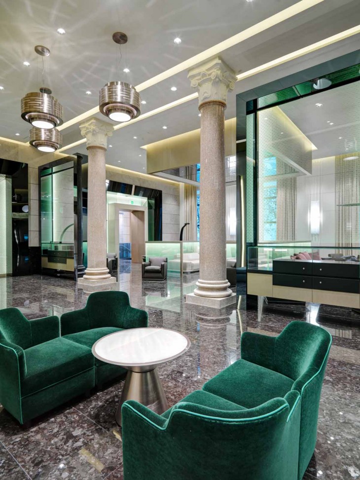 Excelsior-Hotel-Gallia_Interior-29
