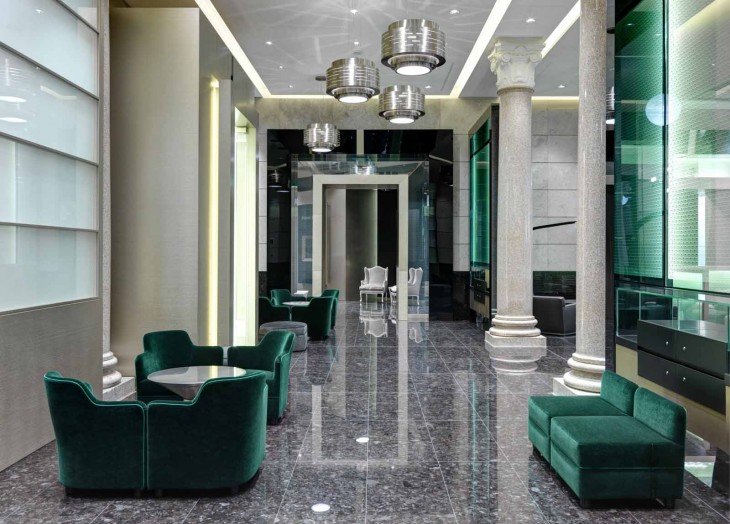 Excelsior-Hotel-Gallia_Interior-30
