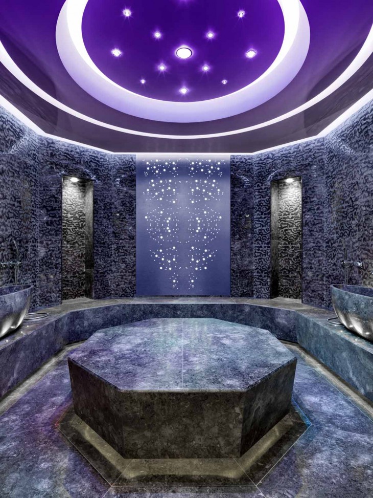 Excelsior-Hotel-Gallia_Interior-36