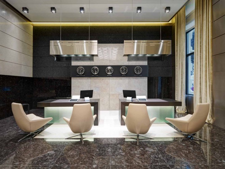 Excelsior-Hotel-Gallia_Interior-37