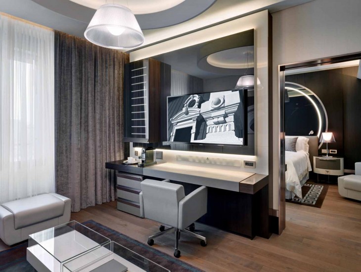 Excelsior-Hotel-Gallia_Interior-6