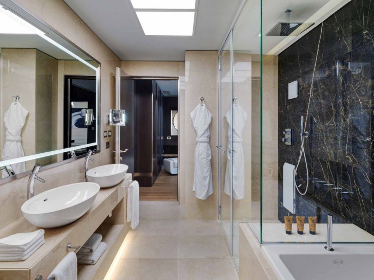 Excelsior-Hotel-Gallia_Interior-7