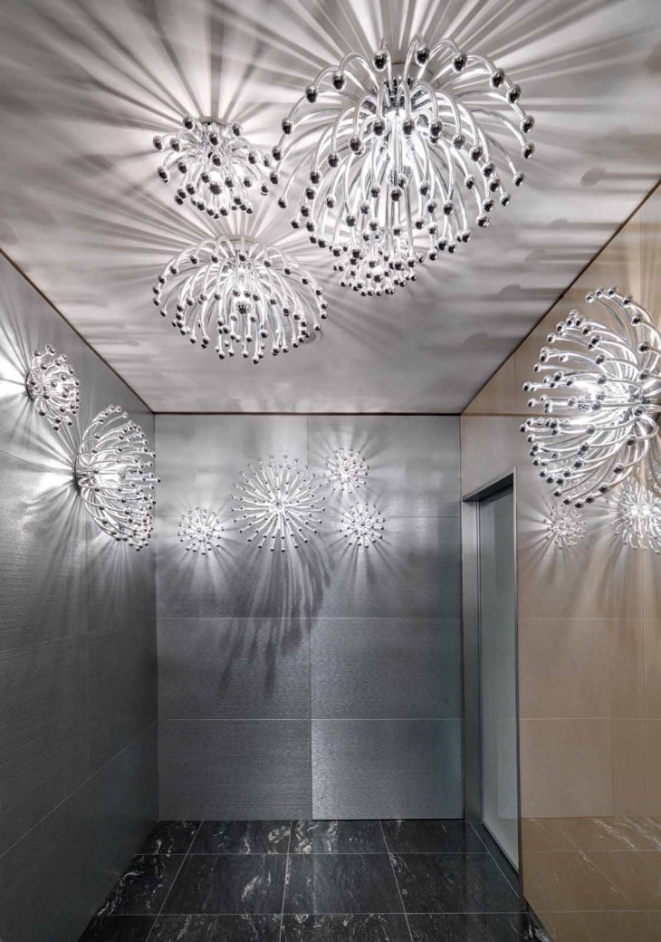 Excelsior-Hotel-Gallia_Interior-8