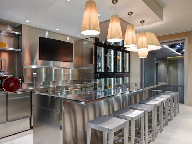 Excelsior-Hotel-Gallia__-2
