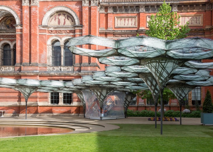 Filament Pavilion (1)