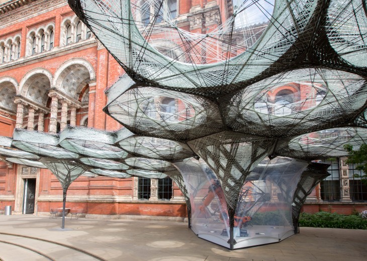 Filament Pavilion (3)