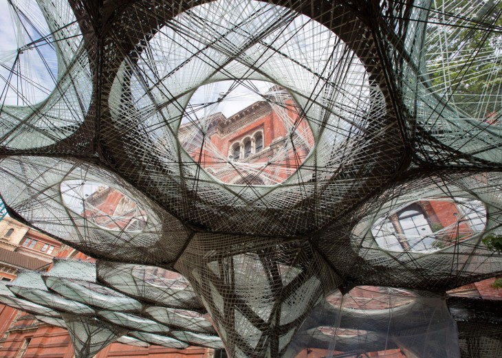 Filament Pavilion (4)