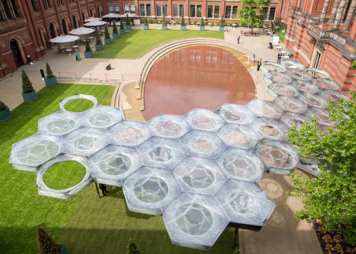 Filament Pavilion (5)