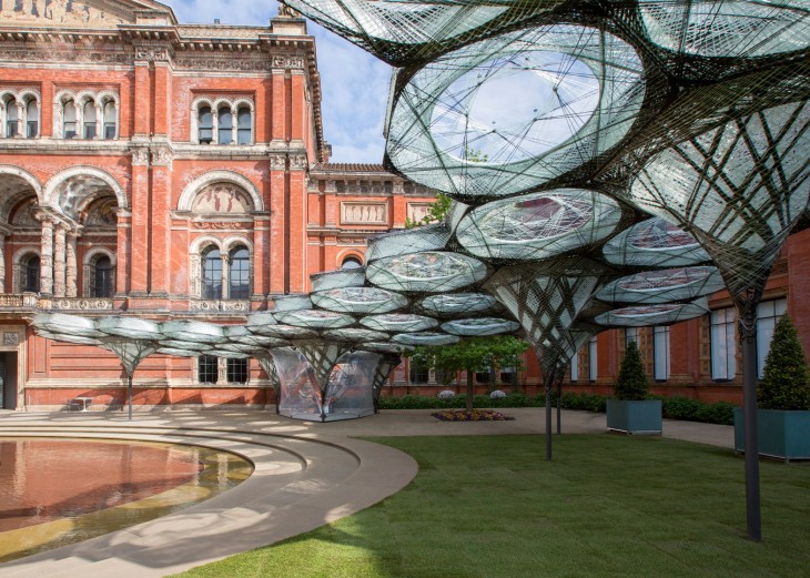 Filament Pavilion (8)