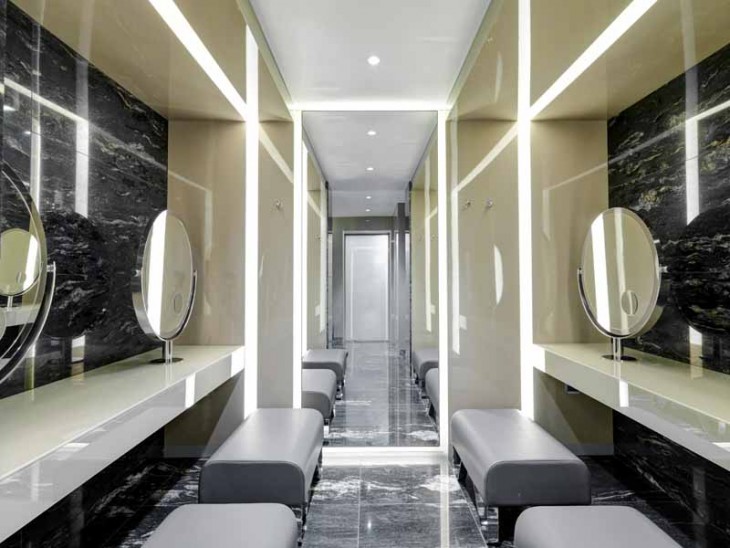 Gallia_Women-Bathroom-_Vanity-Area-2