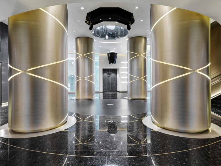 Ground-Floor_-Foyer-Duomo-4