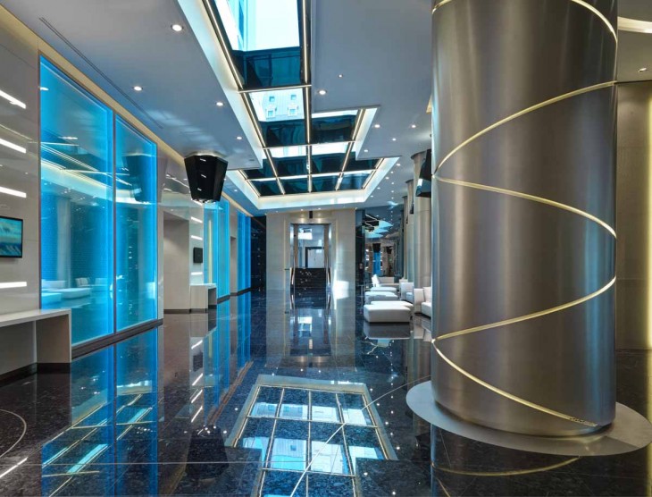 Ground-Floor_-Foyer-Duomo-5