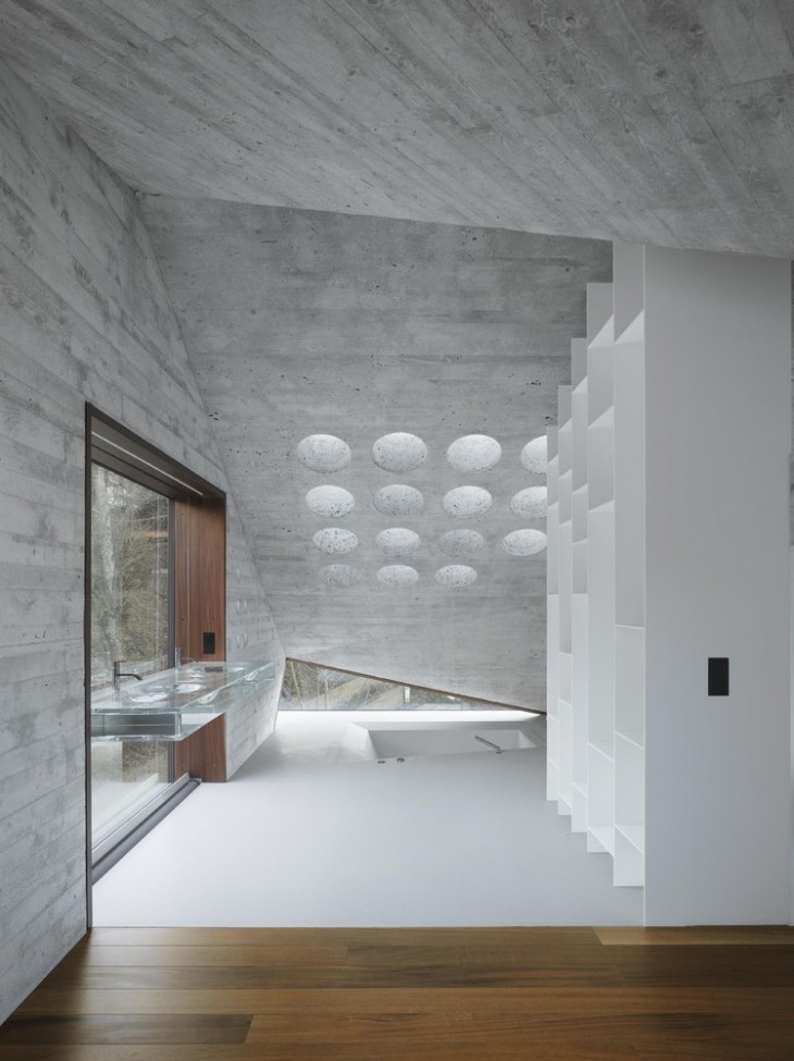 Digital 95MB [©(c)Roland Halbe; Veroeffentlichung nur gegen Honorar, Urhebervermerk und Beleg / Copyrightpermission required for reproduction, Photocredit: Roland Halbe]