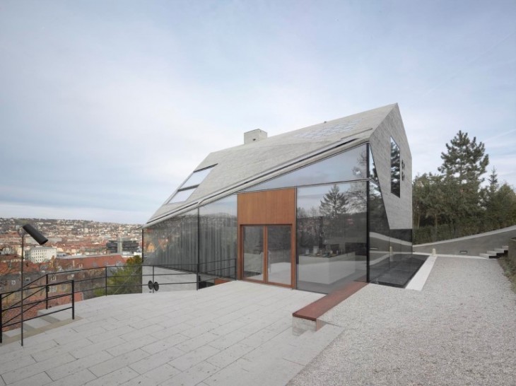 [©(c)Roland Halbe; Veroeffentlichung nur gegen Honorar, Urhebervermerk und Beleg / Copyrightpermission required for reproduction, Photocredit: Roland Halbe]