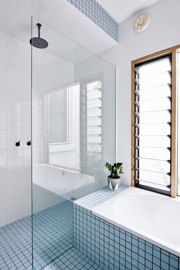 High House by Dan Gayfer (14)