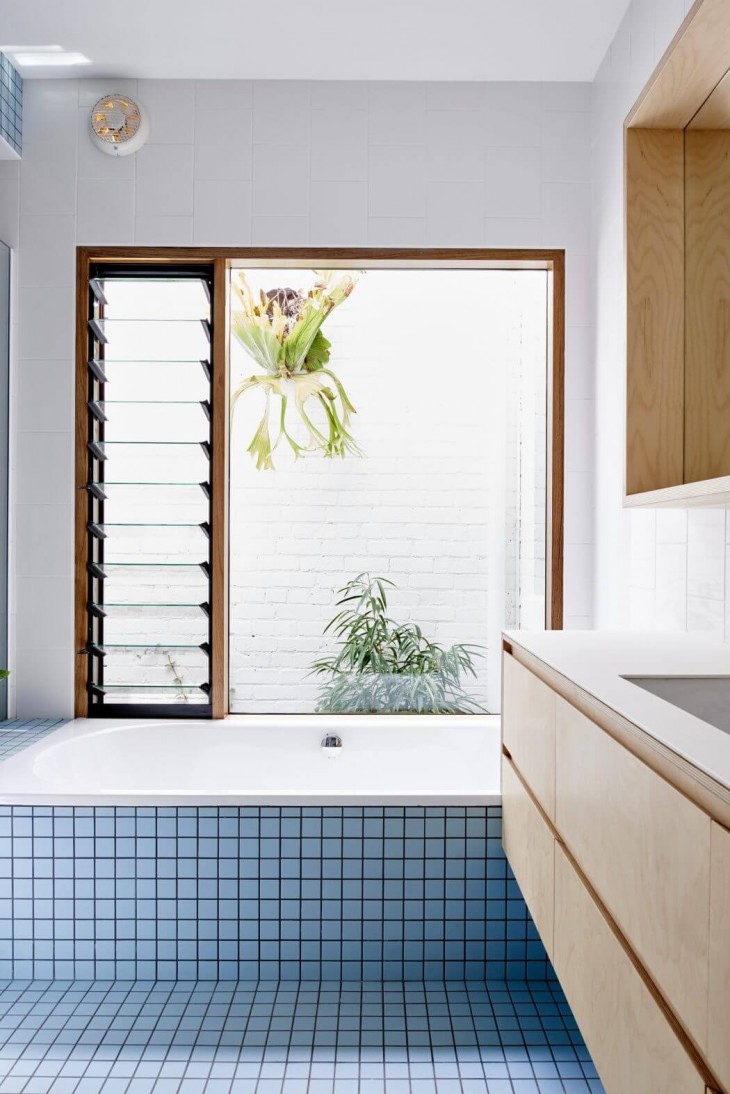 High House by Dan Gayfer (15)