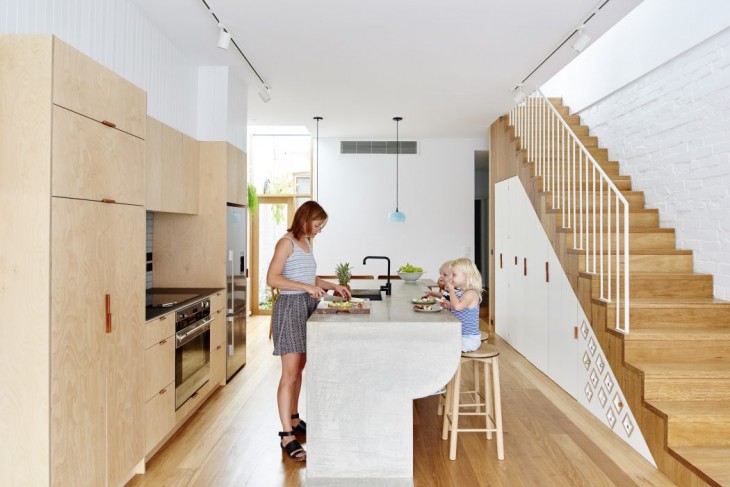 High House by Dan Gayfer (4)