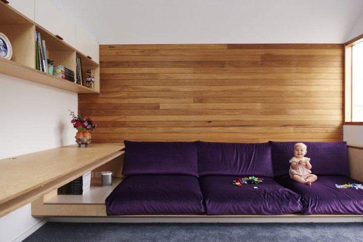 High House by Dan Gayfer (9)