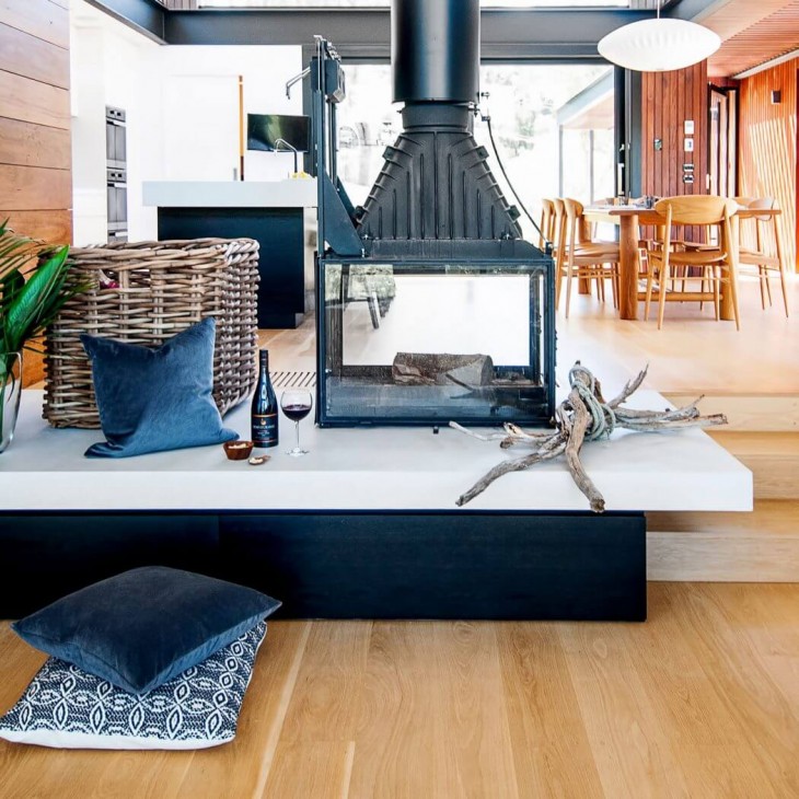 Home in Melbourne (4)