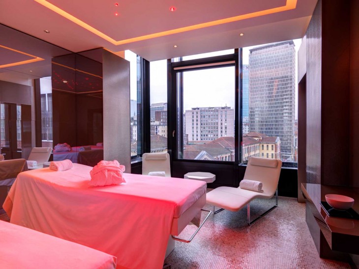 Hotel-Gallia-Inteior-2