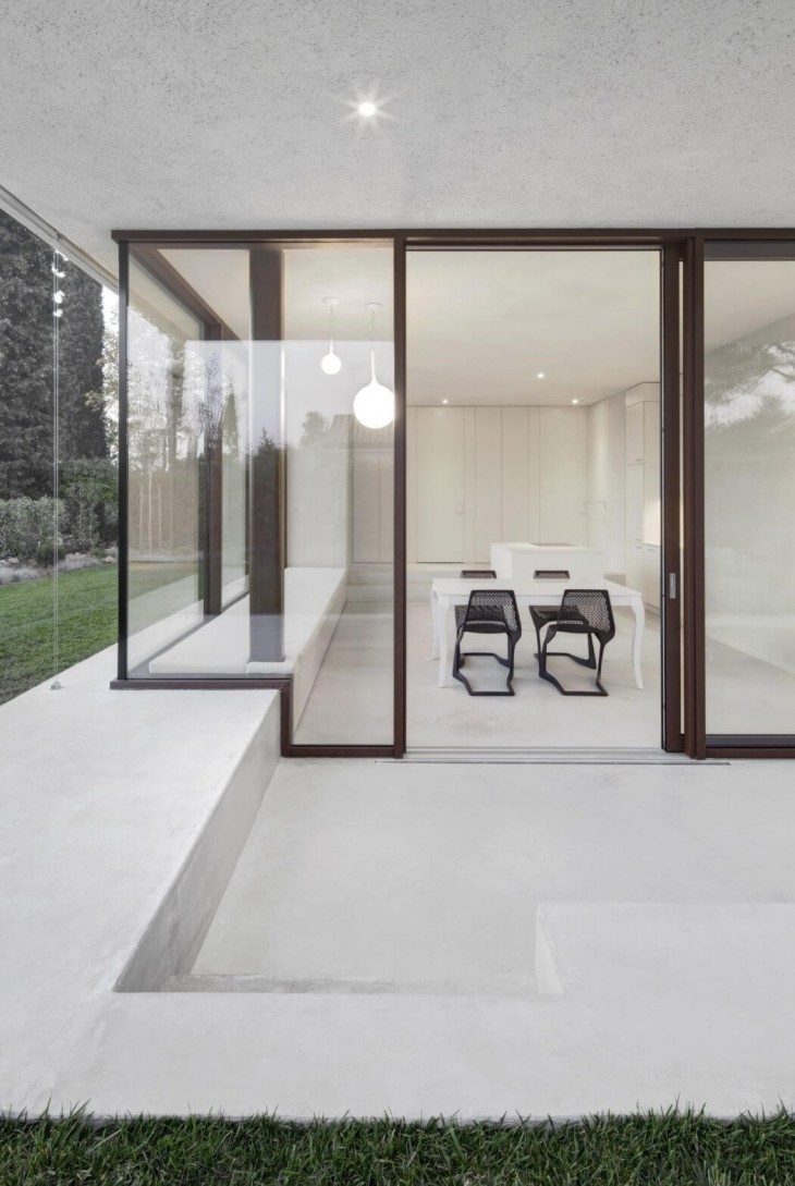 House at Lake Garda (4)