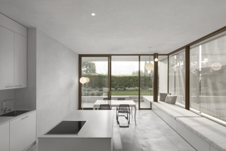 House at Lake Garda (6)