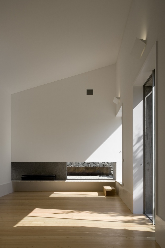 House in Chamusca Da Beira (9)