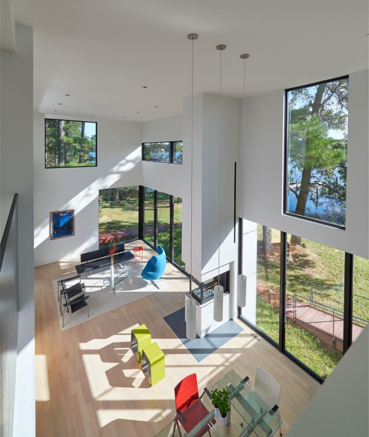 House on Solitude Creek (1)