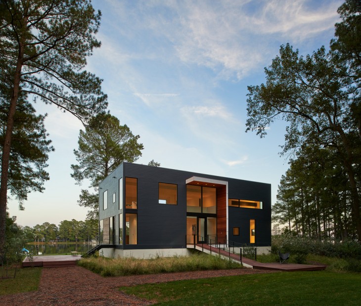 House on Solitude Creek (12)