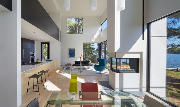 House on Solitude Creek (2)