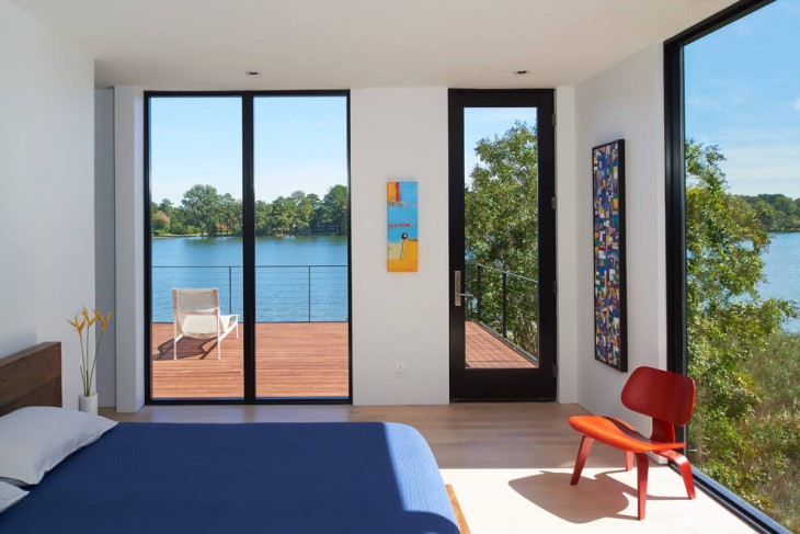 House on Solitude Creek (4)