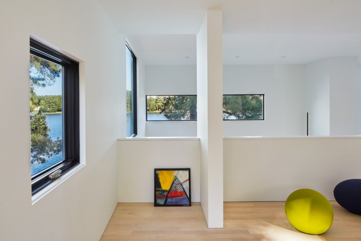 House on Solitude Creek (7)