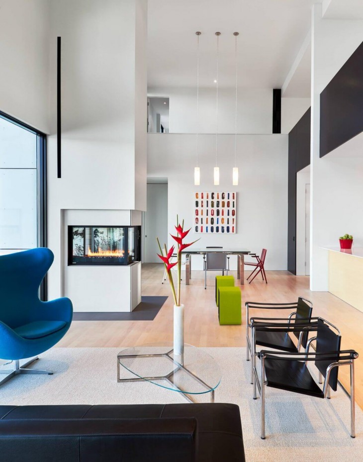 House on Solitude Creek (8)