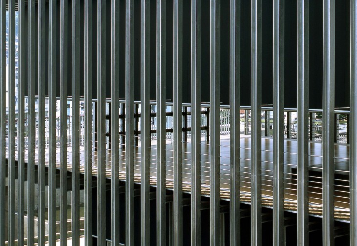 Kuhon-ji Buddhist Temple (7)