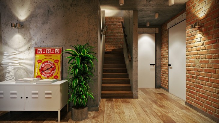 Loft Apartment (14)