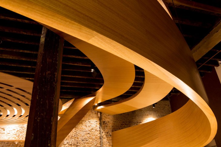 Lot 1 Cafe & Restaurant (8)