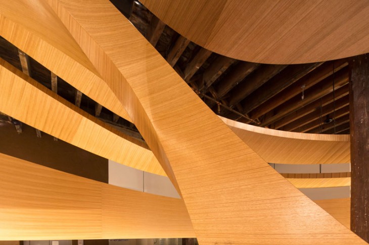 Lot 1 Cafe & Restaurant (9)