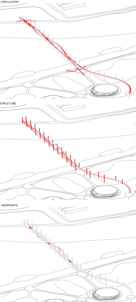 Maharashtra Nature Park & Bridge (1)