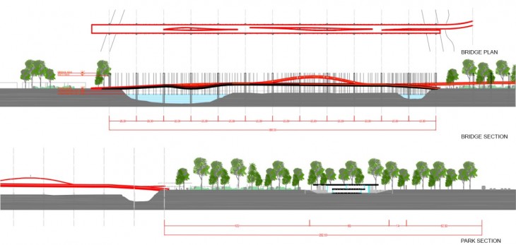 Maharashtra Nature Park & Bridge (11)