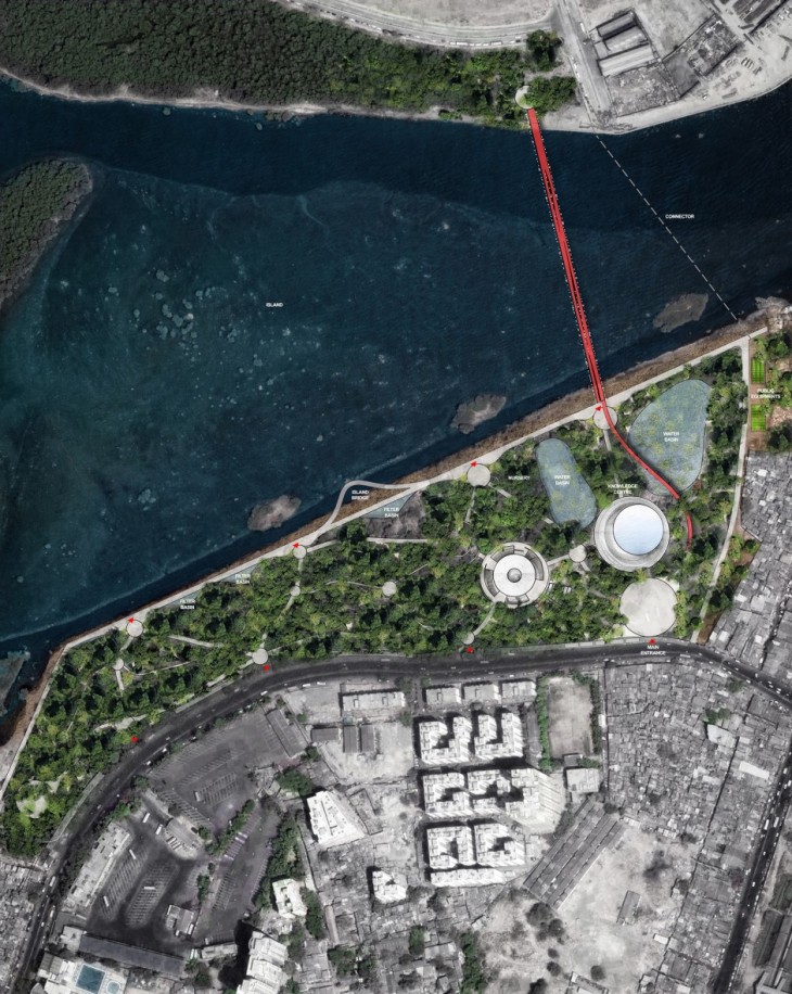 Maharashtra Nature Park & Bridge (12)