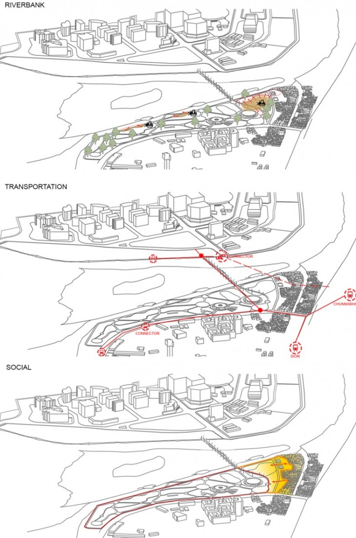 Maharashtra Nature Park & Bridge (2)