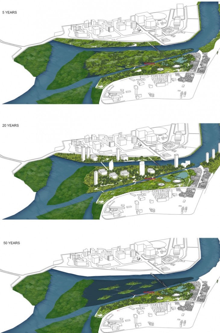 Maharashtra Nature Park & Bridge (4)
