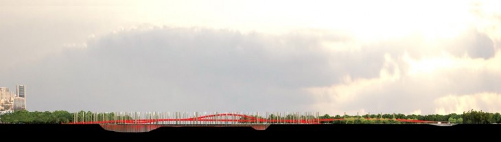 Maharashtra Nature Park & Bridge (5)