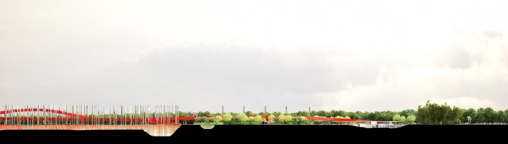 Maharashtra Nature Park & Bridge (6)