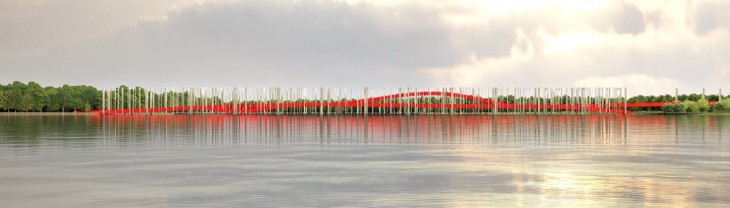 Maharashtra Nature Park & Bridge (7)