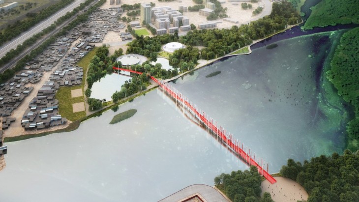 Maharashtra Nature Park & Bridge (8)